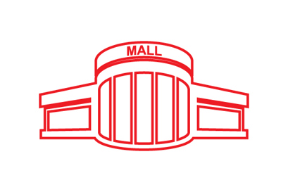energy efficient hvac solution for malls