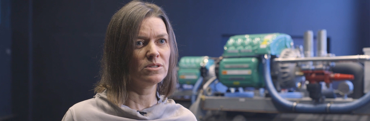 Nanna Aage Lundsgaard