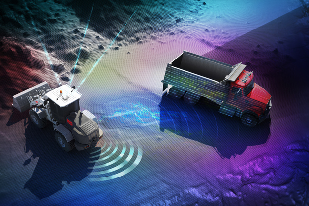 Your system solutions partner