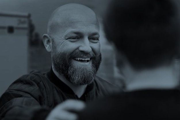 Soporte para Industrial Automation