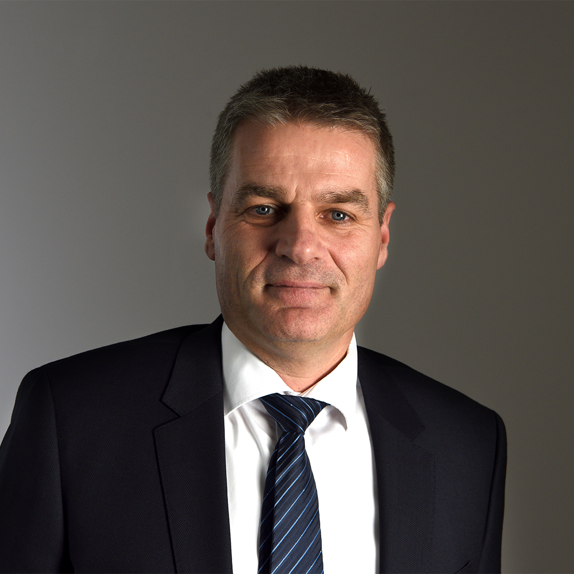 Lars Tveen