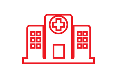 energy efficient hvac solution for hospitals