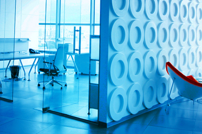 Variable speed - air handling unit - Danfoss