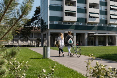 reference heatpump bock lg champagne biel