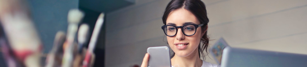 eNewsletter - Danfoss