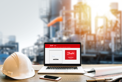 Partners in progress