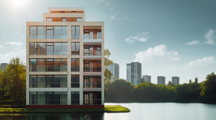 Alăturați-vă evenimentelor RETHINK