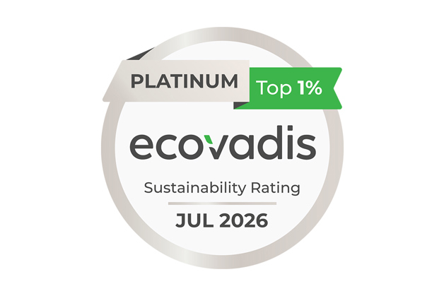 ecovadis