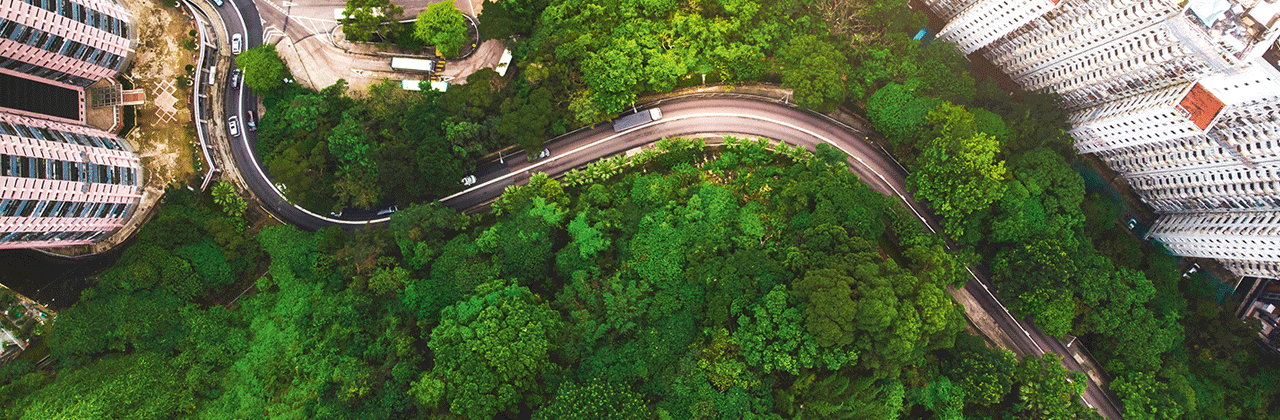 We engineer a better future