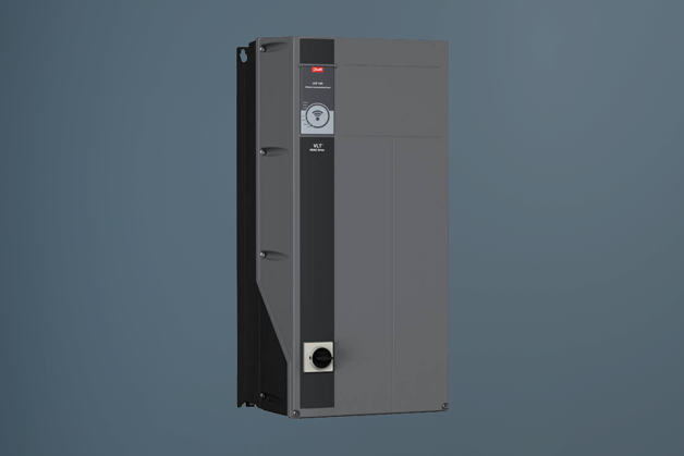 Get even more drive from your HVAC system