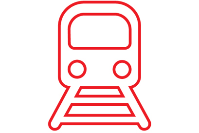 energy efficient oil free compressor for metros