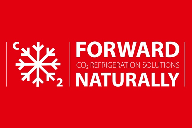 Răcirea cu CO2 - tranziția spre refrigerarea verde