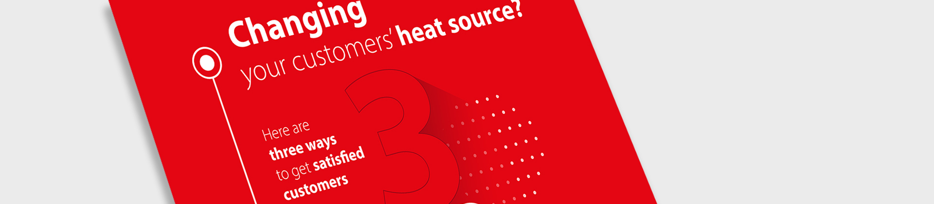 heating system