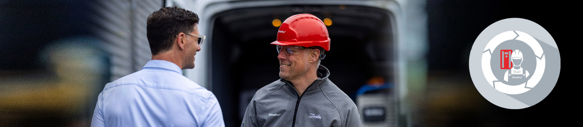 Delivering a customized service experience