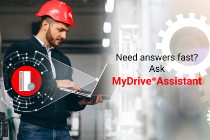 New generation conversion tool for discontinued products