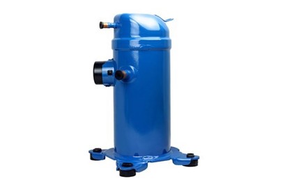 CaptiveAire and Danfoss Improve Indoor Air Quality with Variable-Speed Dedicated Outdoor Air Systems (DOAS)