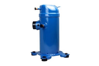 CaptiveAire and Danfoss Improve Indoor Air Quality with Variable-Speed Dedicated Outdoor Air Systems (DOAS)