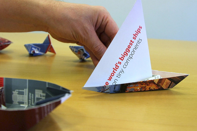 Origami