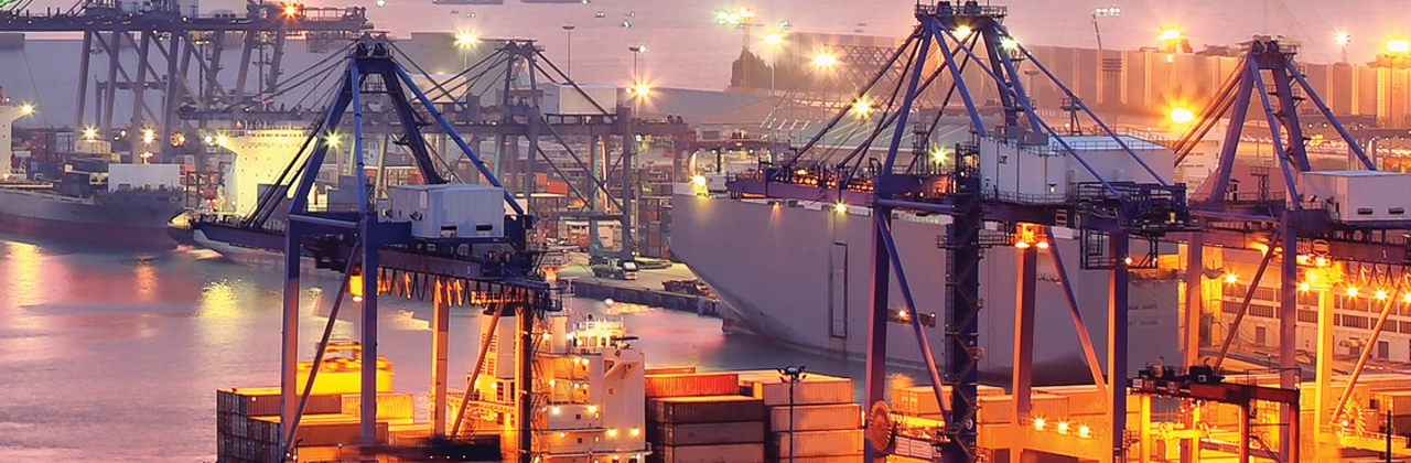 Echilibrarea perfectă a alimentării și a cererii