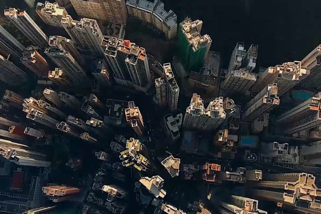 Why is energy efficiency important?