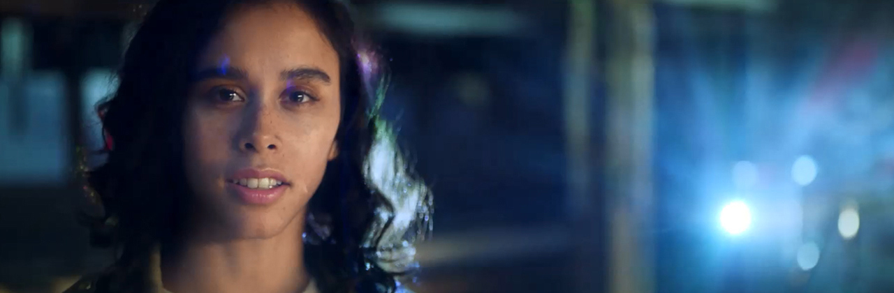 Engineering Tomorrow