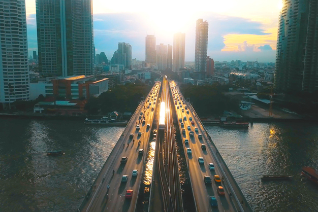 Efektywność energetyczna