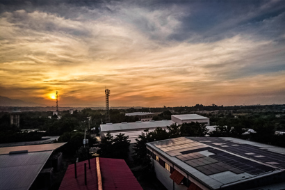 El almacenamiento de energía QINOUS optimiza la cogeneración a nivel mundial