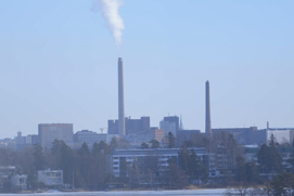 Leanheat_Chauffage_Immeuble_Danfoss_Inetlligencce_Artificielle
