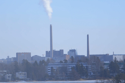Leanheat_Chauffage_Immeuble_Danfoss_Inetlligencce_Artificielle