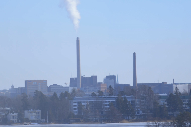 Leanheat_Chauffage_Immeuble_Danfoss_Inetlligencce_Artificielle