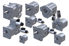 – quality, efficient and reliable Danfoss