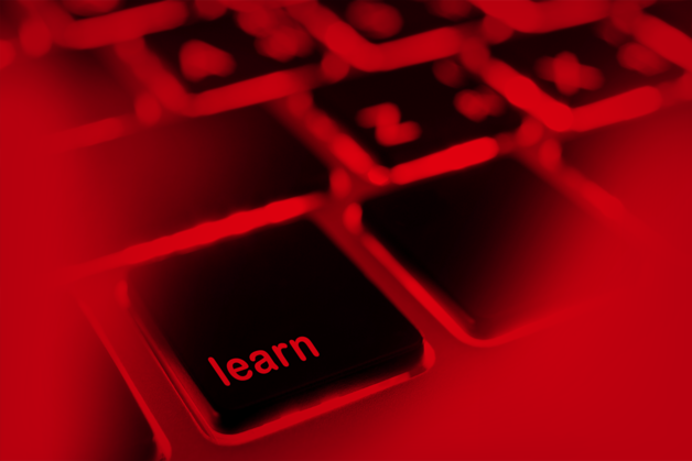 Danfoss Learning