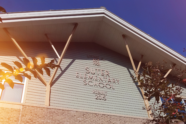 50% reduction in energy consumption - AK Suter case study video