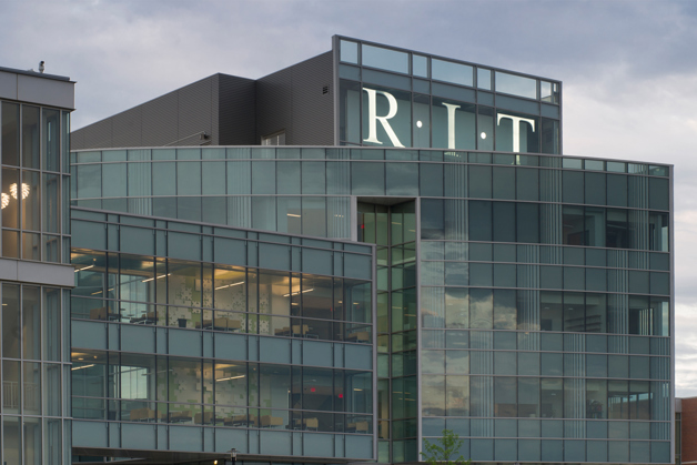 RIT puts pressure independent control valves to the test