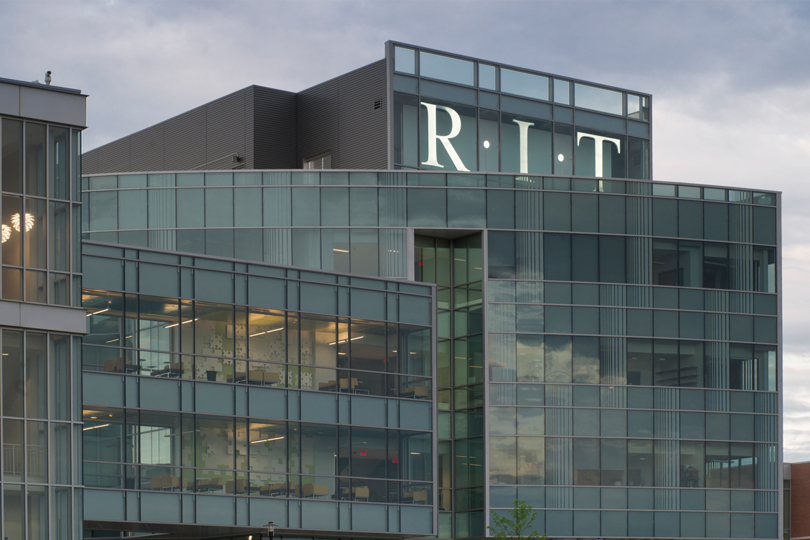 RIT puts pressure independent control valves to the test