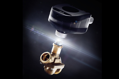 Easy to select, specify, and use