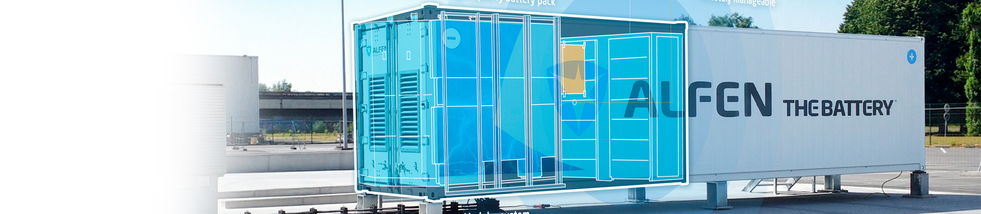 Discover how reliable ESS solutions support renewable energy and electric vehicle rapid charging projects.