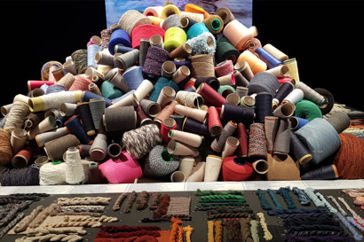 Aeris Group’s energy-saving humidification systems