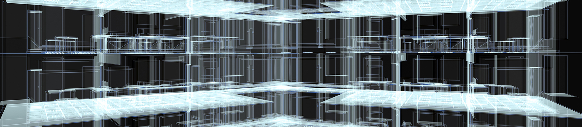 BIM library for MEP designs