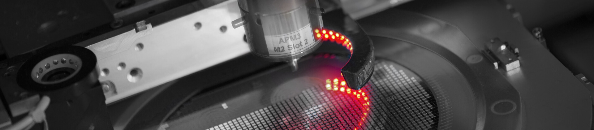 silicon carbide power module