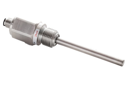 MBT 3310, bearing temperature sensor