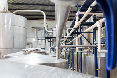 Приводи для насосів