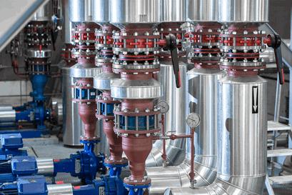 Banner_Chauffage urbain rennes