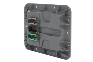 Propel controllers and software