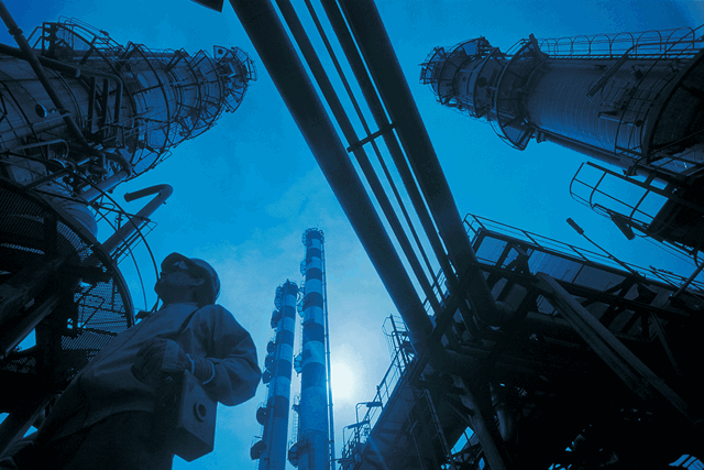 Diseñar nuevas plantas