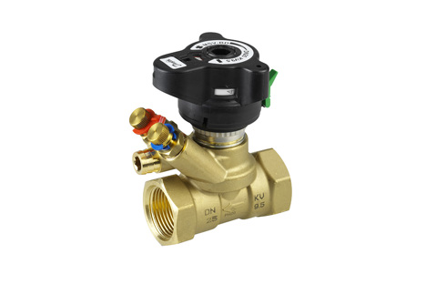 balancing danfoss manual valves valve msv leno bd hydronic scale wishlist