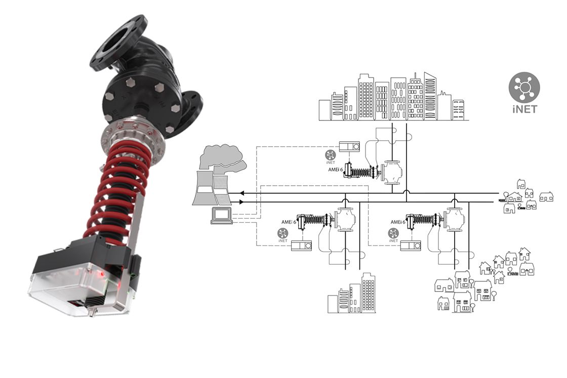 Webinare, Online Live-Schulungen Und Aufnahmen Der Wärmetechnik | Danfoss