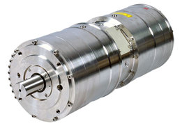 APP 53-86 high pressure pump- Danfoss