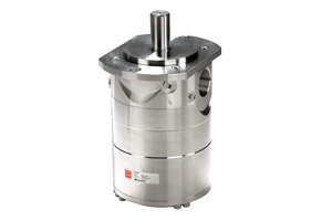 PAHT G 50-90 high pressure pump - Danfoss