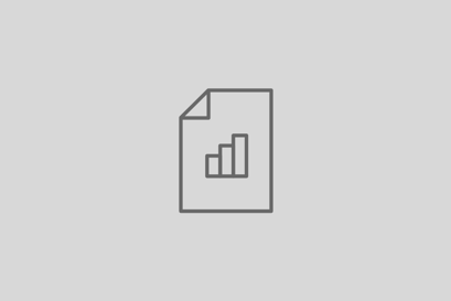 Download Danfoss data sheets